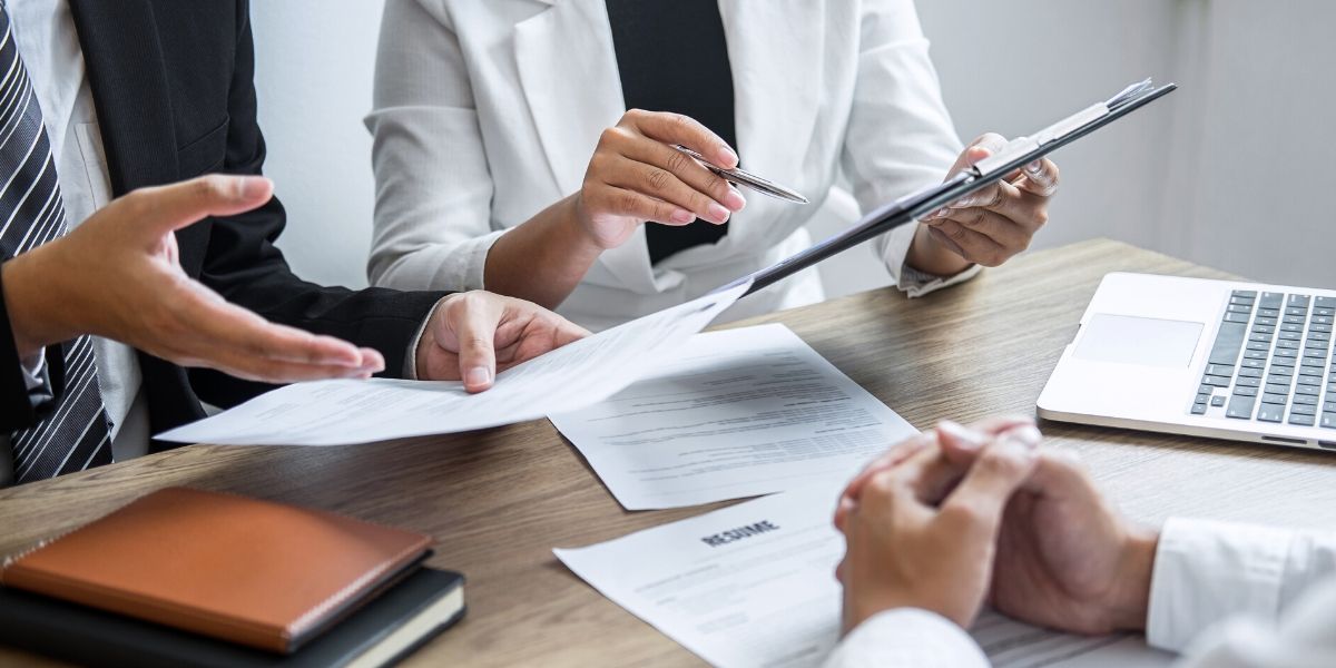 Questions-to-ask-during-interview