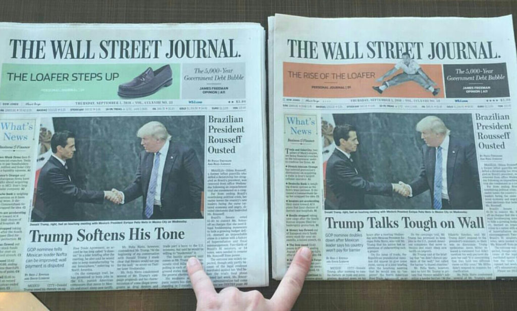 Wsj-papers-1024x617