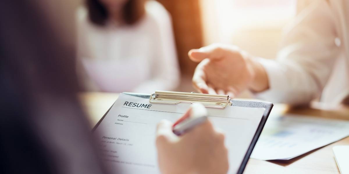 Accountant