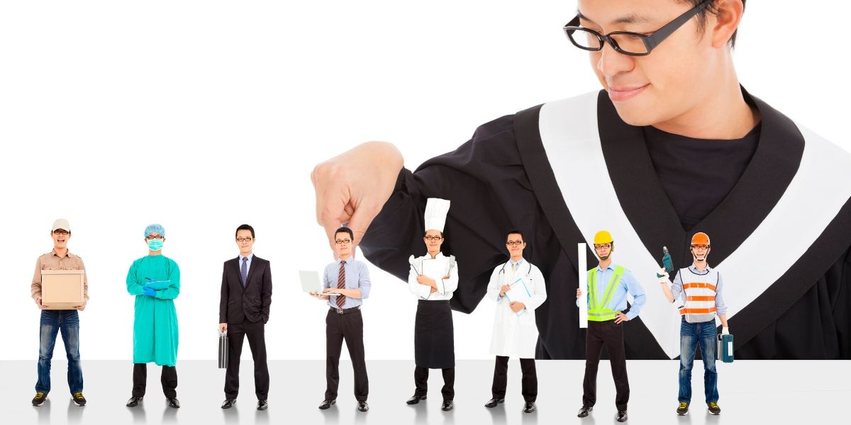 Best-jobs-for-your-personality-type