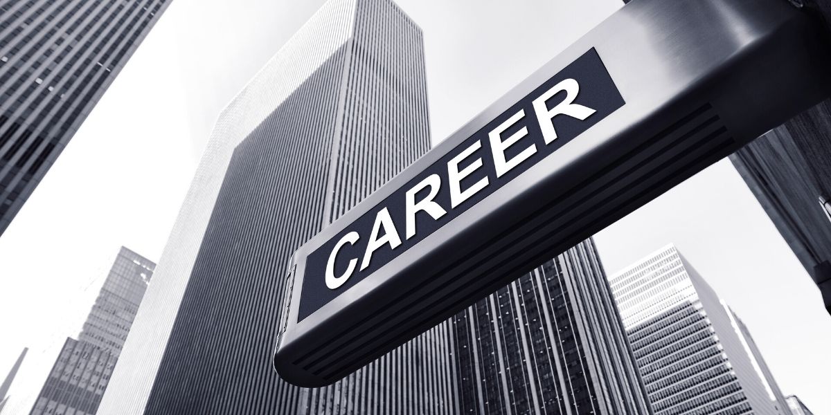Career-change-at-40