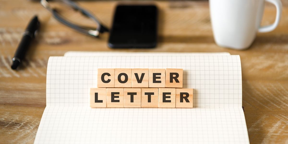 Cover-letter-150x150