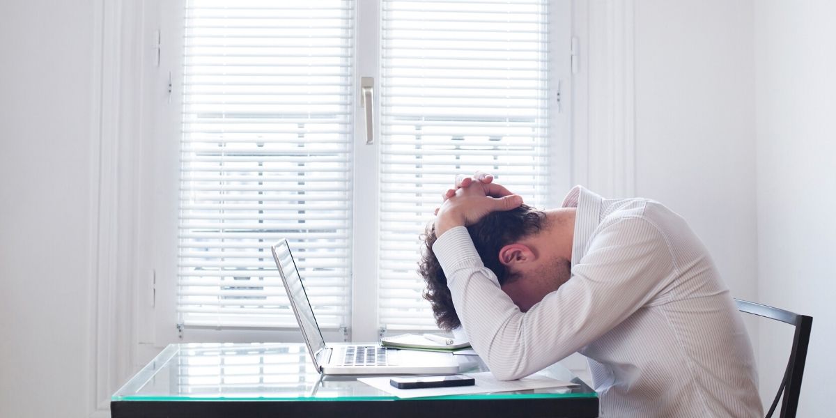 Early-retrenchment-signs