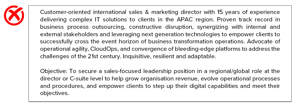 Executive-summary-b