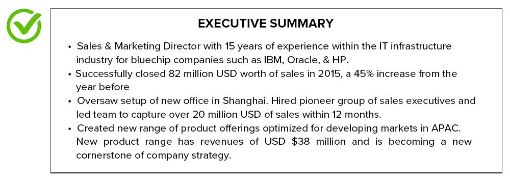 Executive-summary-g