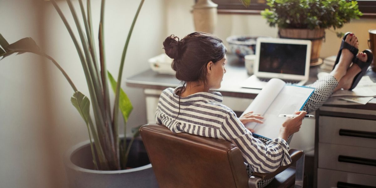 Wfh-jobs-article-feature-image