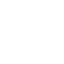 Down Arrow