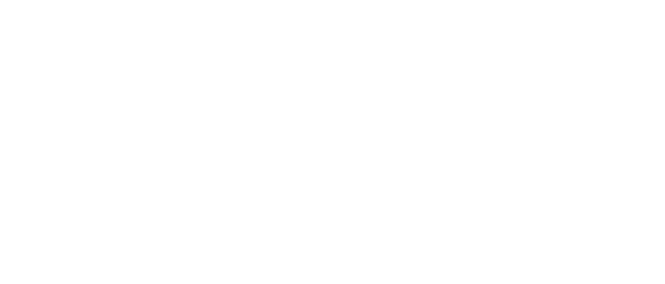 Standard-Chartered