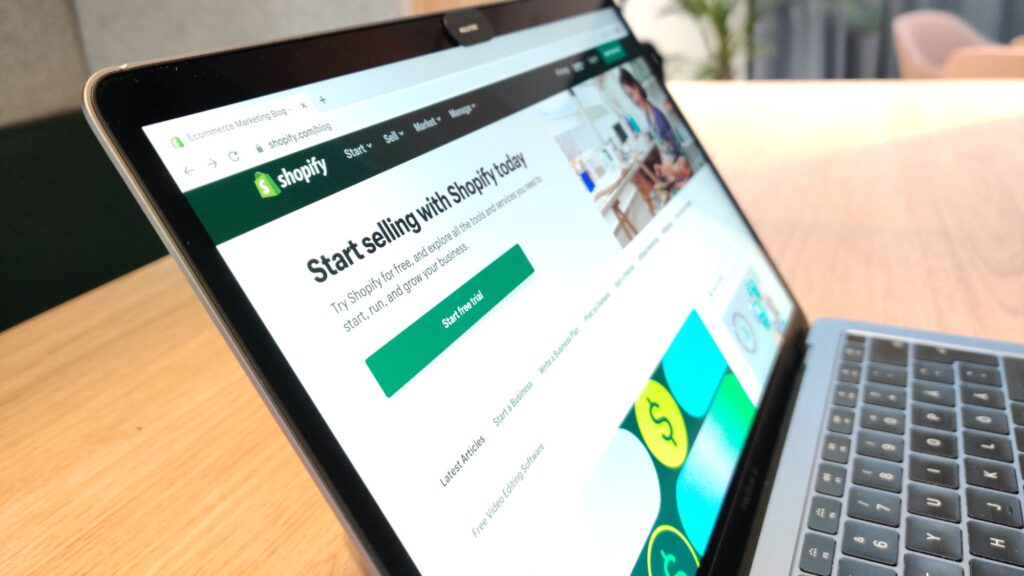 Ecommerce-side-hustle