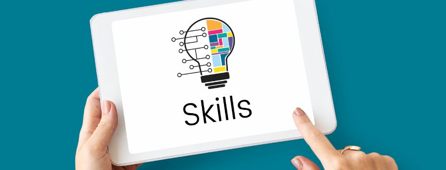 Skills-for-resumes