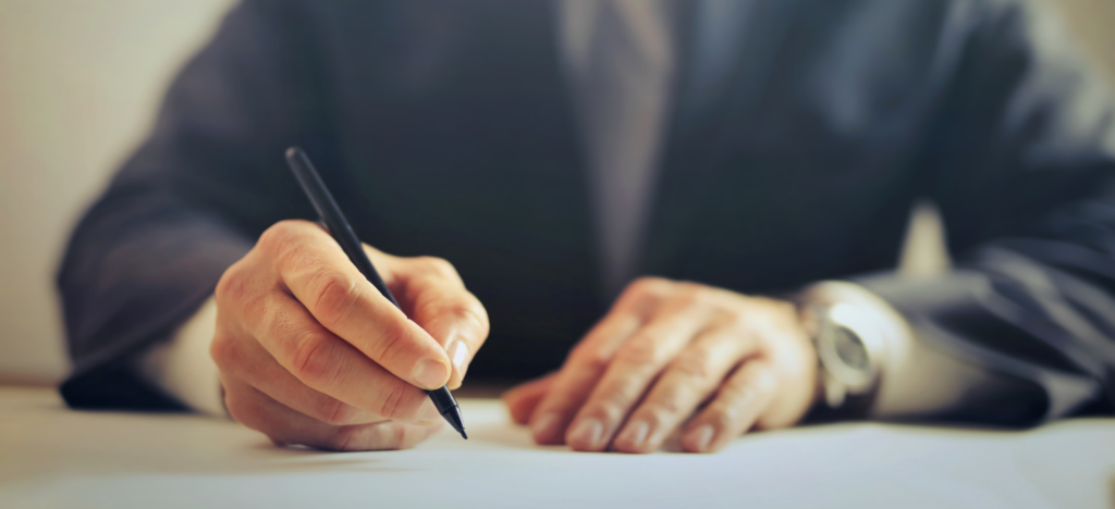 highest paying jobs in australia without a degree