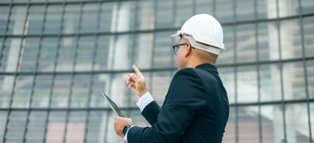 highest paying jobs in australia