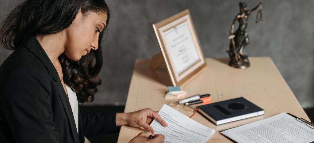 highest paying jobs