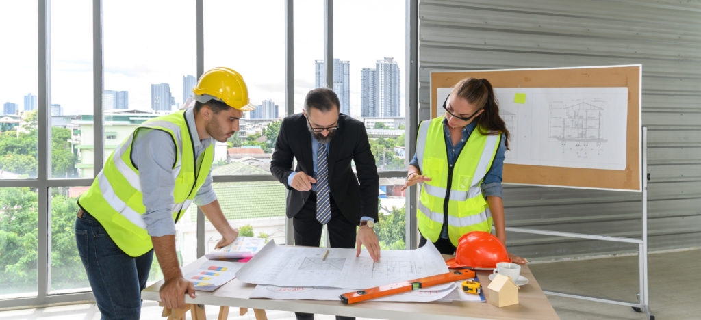 highest paying jobs australia