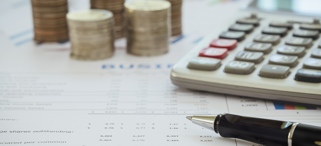 highest paying jobs in australia without a degree