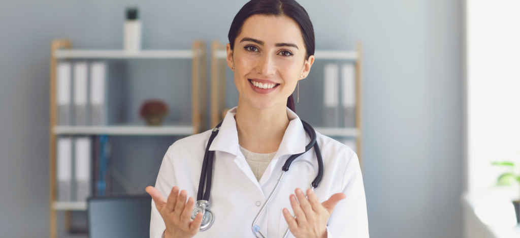 highest paying jobs australia