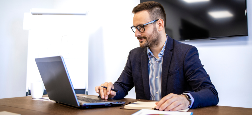 highest paying jobs in australia without a degree