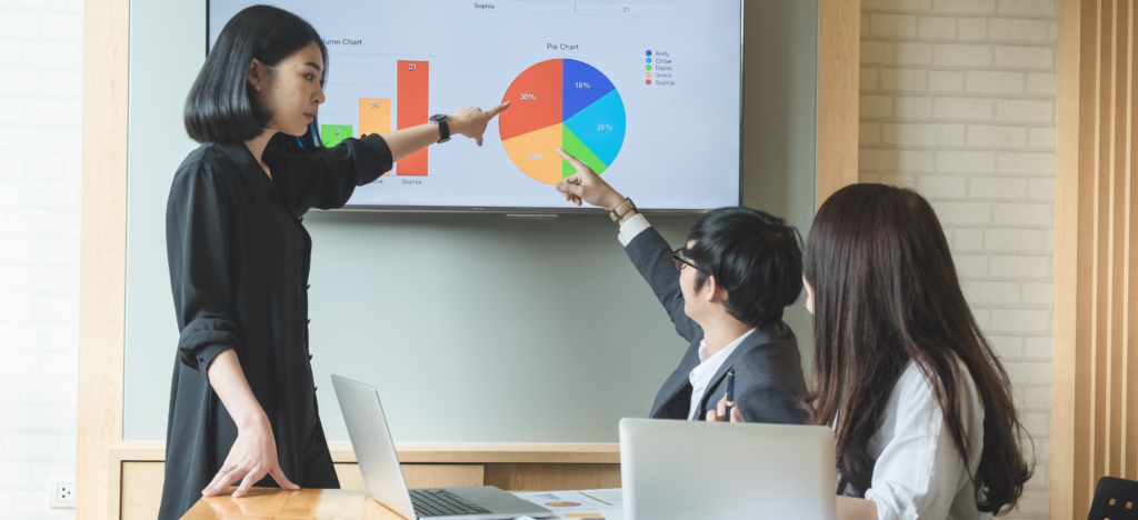 highest paying jobs in australia without a degree