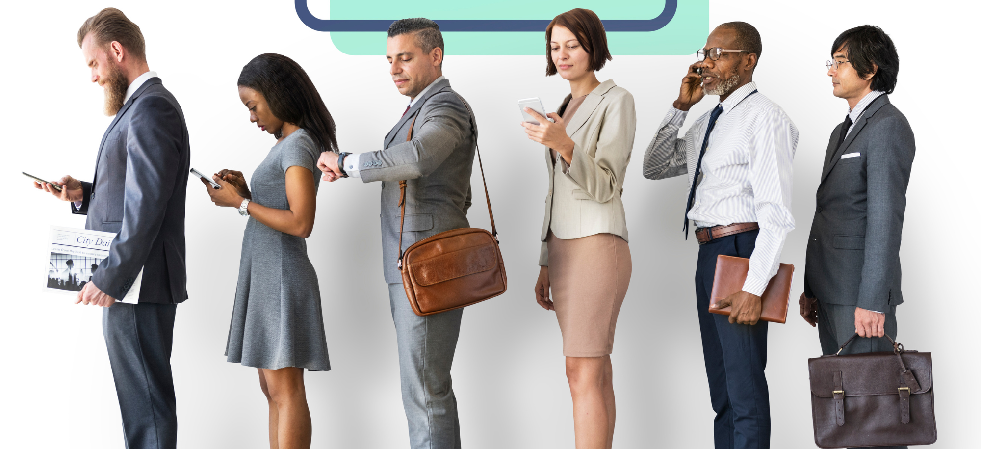highest paying jobs in australia
