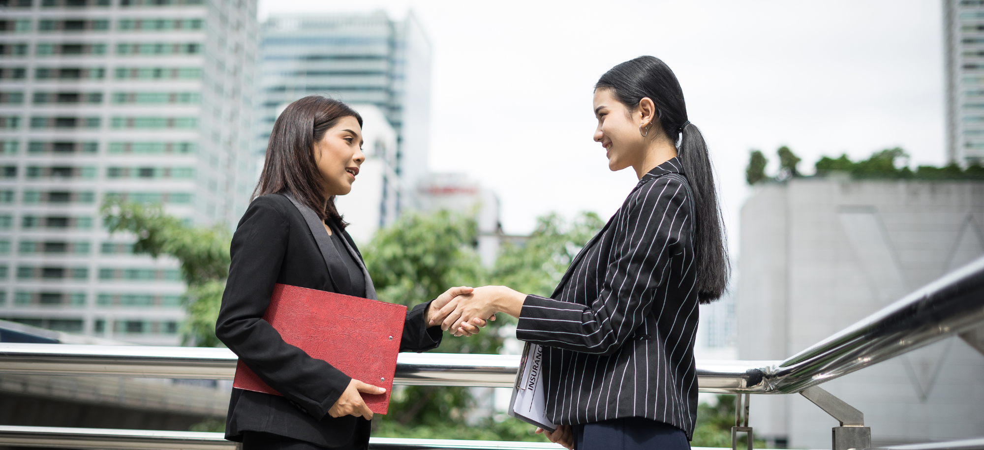 how to negotiate salary