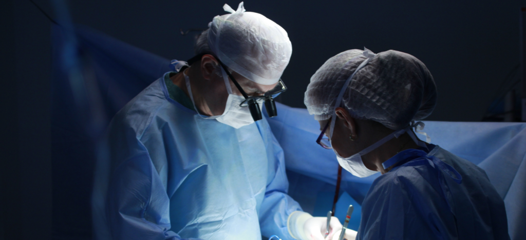highest paying jobs in australia